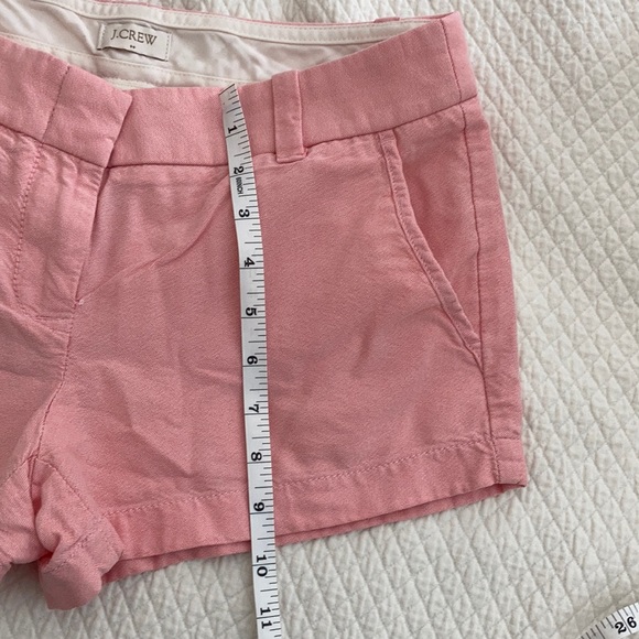 J. Crew Shorts - Picture 8 of 12
